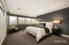 9 Burcote Street, Blackburn North, Vic 3130-Image