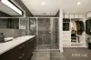 9 Burcote Street, Blackburn North, Vic 3130-Image