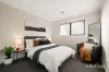 9 Burcote Street, Blackburn North, Vic 3130-Image