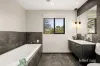 9 Burcote Street, Blackburn North, Vic 3130-Image