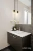 9 Burcote Street, Blackburn North, Vic 3130-Image