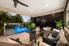 9 Burcote Street, Blackburn North, Vic 3130-Image