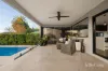 9 Burcote Street, Blackburn North, Vic 3130-Image