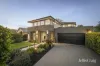 9 Burcote Street, Blackburn North, Vic 3130-Image