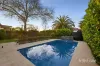 9 Burcote Street, Blackburn North, Vic 3130-Image