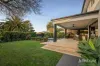 9 Burcote Street, Blackburn North, Vic 3130-Image