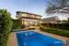 9 Burcote Street, Blackburn North, Vic 3130-Image
