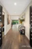9 Burcote Street, Blackburn North, Vic 3130-Image
