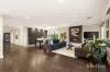 9 Burcote Street, Blackburn North, Vic 3130-Image