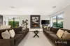 9 Burcote Street, Blackburn North, Vic 3130-Image