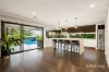 9 Burcote Street, Blackburn North, Vic 3130-Image