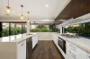 9 Burcote Street, Blackburn North, Vic 3130-Image
