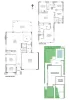 9 Burcote Street, Blackburn North, Vic 3130-Floorplan