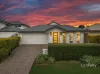 9 Burdekin Circuit, Warner, Qld 4500