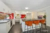 9 Burdekin Circuit, Warner, Qld 4500-Image
