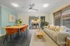 9 Burdekin Circuit, Warner, Qld 4500-Image