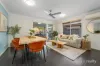 9 Burdekin Circuit, Warner, Qld 4500-Image