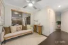 9 Burdekin Circuit, Warner, Qld 4500-Image