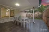9 Burdekin Circuit, Warner, Qld 4500-Image