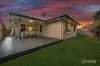 9 Burdekin Circuit, Warner, Qld 4500-Image