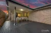 9 Burdekin Circuit, Warner, Qld 4500-Image