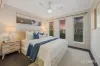 9 Burdekin Circuit, Warner, Qld 4500-Image