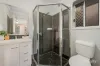 9 Burdekin Circuit, Warner, Qld 4500-Image
