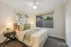 9 Burdekin Circuit, Warner, Qld 4500-Image