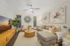 9 Burdekin Circuit, Warner, Qld 4500-Image