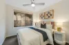 9 Burdekin Circuit, Warner, Qld 4500-Image