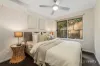 9 Burdekin Circuit, Warner, Qld 4500-Image