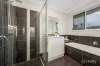 9 Burdekin Circuit, Warner, Qld 4500-Image