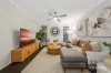 9 Burdekin Circuit, Warner, Qld 4500-Image