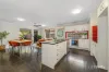 9 Burdekin Circuit, Warner, Qld 4500-Image