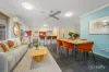 9 Burdekin Circuit, Warner, Qld 4500-Image