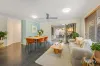 9 Burdekin Circuit, Warner, Qld 4500-Image