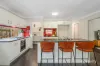 9 Burdekin Circuit, Warner, Qld 4500-Image