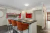 9 Burdekin Circuit, Warner, Qld 4500-Image