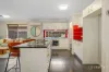 9 Burdekin Circuit, Warner, Qld 4500-Image