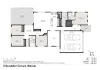 9 Burdekin Circuit, Warner, Qld 4500-Floorplan