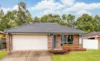 9 Burdekin Court, Hillcrest, Qld 4118