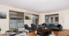 9 Burdekin Court, Hillcrest, Qld 4118-Image