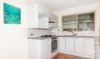 9 Burdekin Court, Hillcrest, Qld 4118-Image
