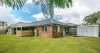 9 Burdekin Court, Hillcrest, Qld 4118-Image