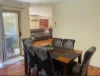 9 Burdekin Court, Hillcrest, Qld 4118-Image
