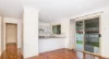 9 Burdekin Court, Hillcrest, Qld 4118-Image