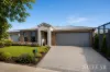 9 Burdekin Lane, Pakenham, Vic 3810