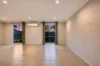 9 Burdekin Lane, Pakenham, Vic 3810-Image