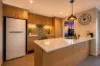 9 Burdekin Lane, Pakenham, Vic 3810-Image