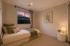 9 Burdekin Lane, Pakenham, Vic 3810-Image